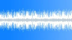 Jazzy vibes Stock Music