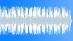 Jazzy Vibraphone Swing Music AltStock Music