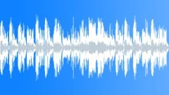 Jazzy Vocal Fusion Back Drop Stock Music