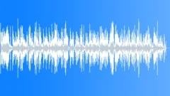 Jazzy Wine Bar Stock Music