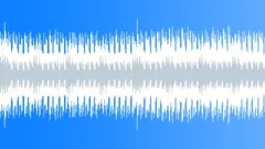 Jazzyism - Loop Stock Music