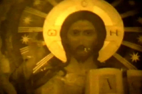 JchrFxmo2 Stock Footage 496427