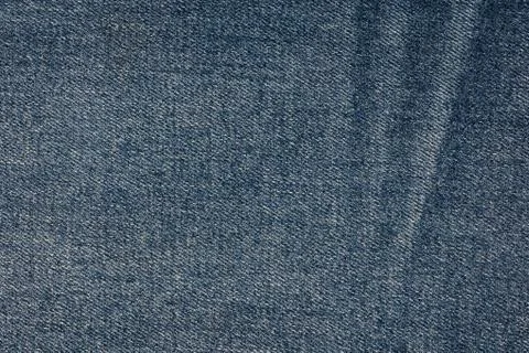Jean backgrounds and texture Foto stock