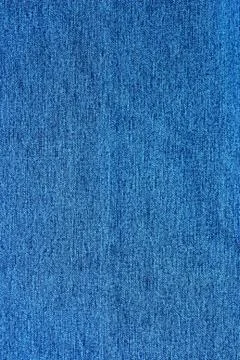 Jean backgrounds Stock Photos