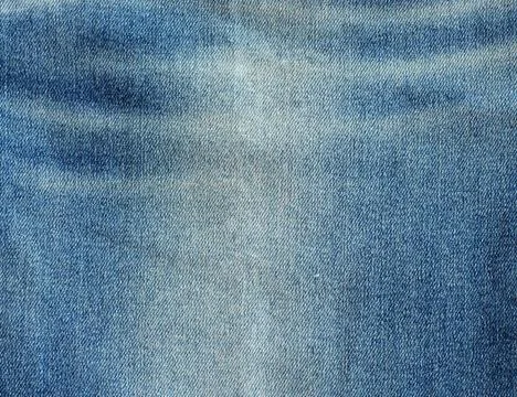 Jean backgrounds Stock Photos