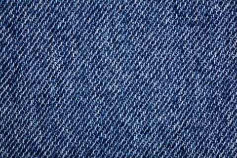 Jean denim Stock Photos