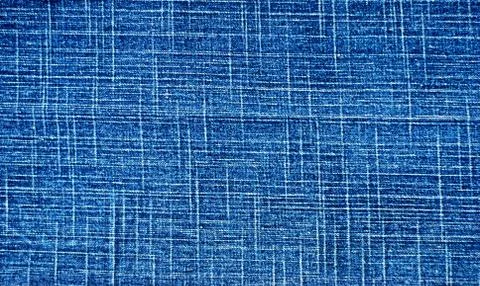 Jean pattern Stock Photos