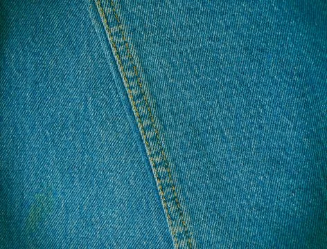 Jean Stock Photos