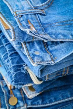 Jean Stock Photos