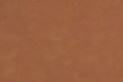 Jean Postec YMCA ramp Stock Footage 153225