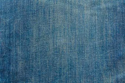 Jean texture with dirty soft light Stock Photos