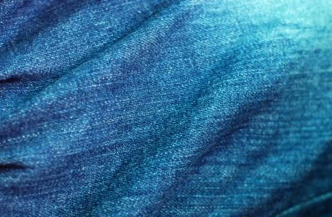 Jean texture Stock Photos