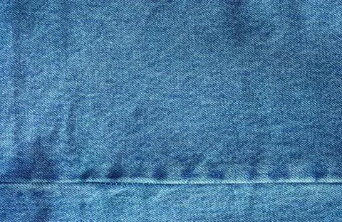 Jean texture Stock Photos