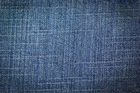 Jean texture Stock Photos