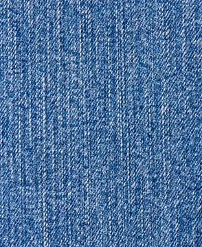 Jean texture2 Stock Photos