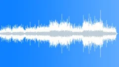 Jeanne Fae Troon Stock Music