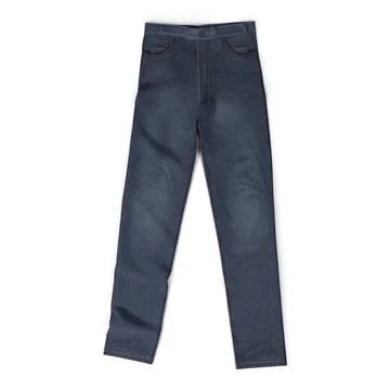 Jeans 2 3D Model ~ 3D Model ~ Download #90881248 | Pond5