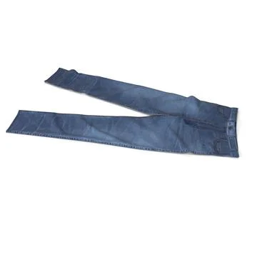 Jeans 3D Model ~ 3D Model ~ Download #90936184 | Pond5