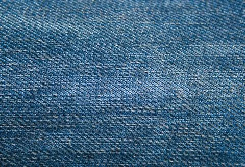 Jeans abstract background Stock Photos