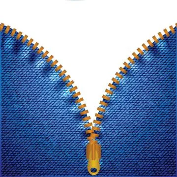 Jeans background 스톡 일러스트