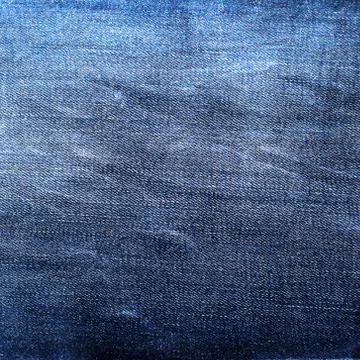 Jeans background 스톡 일러스트
