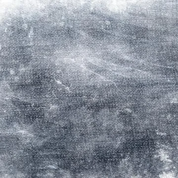 Jeans background 스톡 일러스트