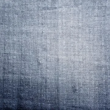 Jeans background 스톡 일러스트