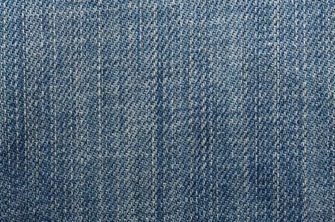 Jeans background 库存照片