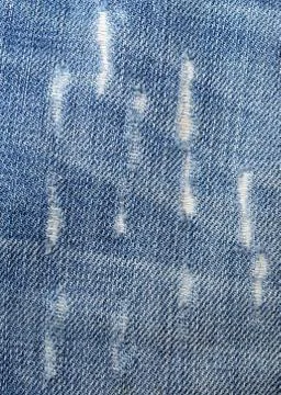 Jeans background Stock Photos