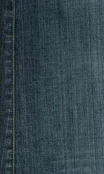 Jeans background Stock Photos