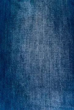 Jeans background Stock Photos