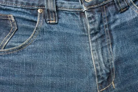 Jeans background 스톡 사진