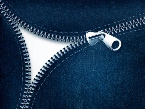 Jeans background Stock Photos