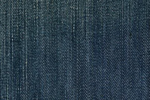 Jeans background Stock Photos