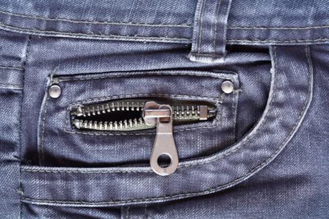 Jeans Background Stock Photos