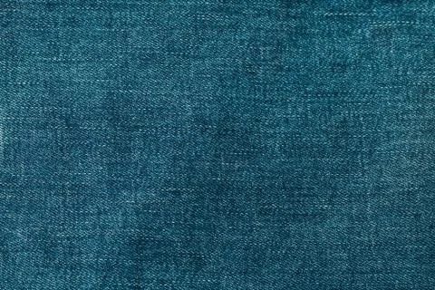 Jeans background. Stock Photos