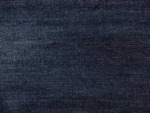 Jeans background Stock Photos