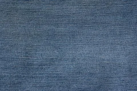 Jeans background Stock Photos