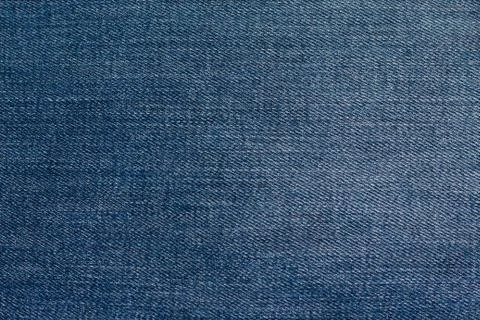 Jeans background Stock Photos