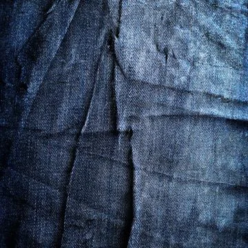 Jeans background Stock Photos
