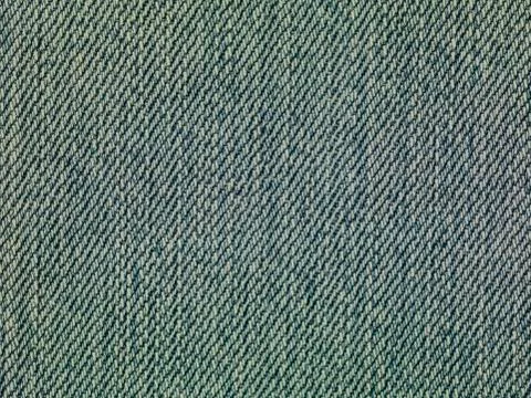 Jeans background Stock Photos