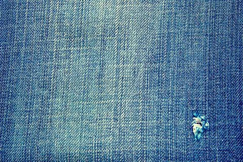 Jeans background Stock Photos