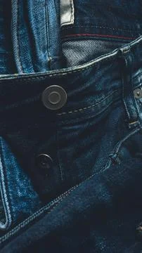 Jeans background Stock Photos