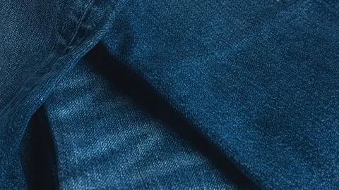 Jeans background Stock Photos