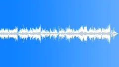Jean's Blues Stock Music