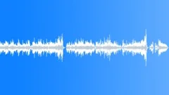 Jean's Blues Stock Music