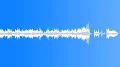 Jean's Blues Stock Music