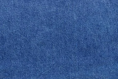 Jeans fabric Stock Photos