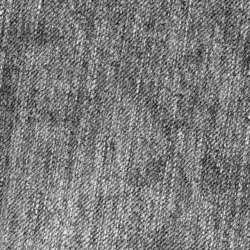 Jeans fabric Stock Photos