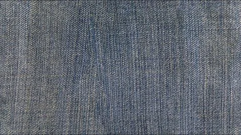 Jeans Stock Illustration